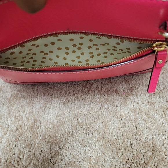Kate Spade Bag - Picture 10 of 13
